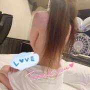 ヒメ日記 2025/04/25 00:36 投稿 榎本 人妻楼 熊谷店