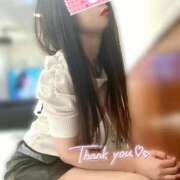 ヒメ日記 2025/05/01 16:41 投稿 榎本 人妻楼 熊谷店