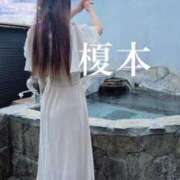 ヒメ日記 2025/05/02 00:13 投稿 榎本 人妻楼 熊谷店