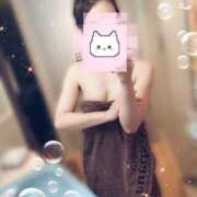 ヒメ日記 2025/05/09 17:41 投稿 榎本 人妻楼 熊谷店