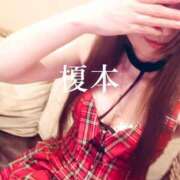 ヒメ日記 2025/05/09 19:46 投稿 榎本 人妻楼 熊谷店