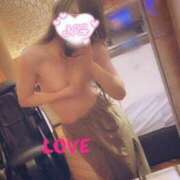 ヒメ日記 2025/05/29 14:13 投稿 榎本 人妻楼 熊谷店