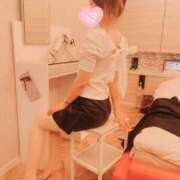 ヒメ日記 2025/06/05 08:26 投稿 榎本 人妻楼 熊谷店