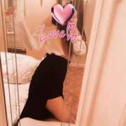 ヒメ日記 2025/06/13 17:13 投稿 榎本 人妻楼 熊谷店