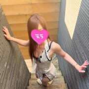 ヒメ日記 2025/06/17 11:45 投稿 榎本 人妻楼 熊谷店