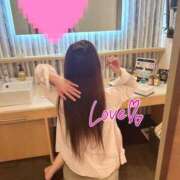 ヒメ日記 2025/06/20 22:30 投稿 榎本 人妻楼 熊谷店