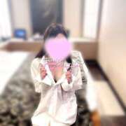 ヒメ日記 2025/07/19 12:56 投稿 榎本 人妻楼 熊谷店