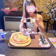 ヒメ日記 2025/08/13 20:03 投稿 榎本 人妻楼 熊谷店