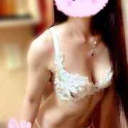 ヒメ日記 2025/08/20 18:53 投稿 榎本 人妻楼 熊谷店