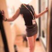 ヒメ日記 2025/09/21 01:12 投稿 榎本 人妻楼 熊谷店