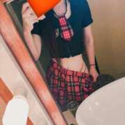 ヒメ日記 2025/09/21 15:28 投稿 榎本 人妻楼 熊谷店