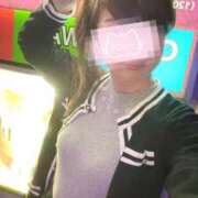 ヒメ日記 2025/10/01 00:58 投稿 榎本 人妻楼 熊谷店