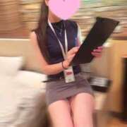 ヒメ日記 2025/10/01 17:02 投稿 榎本 人妻楼 熊谷店