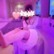 ヒメ日記 2025/10/16 09:44 投稿 榎本 人妻楼 熊谷店