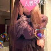 ヒメ日記 2025/10/16 22:45 投稿 榎本 人妻楼 熊谷店