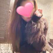 ヒメ日記 2025/10/18 15:43 投稿 榎本 人妻楼 熊谷店