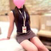 ヒメ日記 2025/10/22 17:56 投稿 榎本 人妻楼 熊谷店