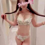 ヒメ日記 2025/11/02 12:59 投稿 榎本 人妻楼 熊谷店