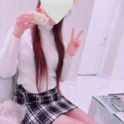 ヒメ日記 2025/11/02 18:41 投稿 榎本 人妻楼 熊谷店