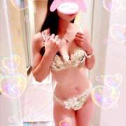 ヒメ日記 2025/11/03 10:32 投稿 榎本 人妻楼 熊谷店