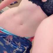 ヒメ日記 2025/11/04 17:11 投稿 榎本 人妻楼 熊谷店