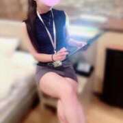 ヒメ日記 2025/11/05 12:30 投稿 榎本 人妻楼 熊谷店