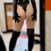 ヒメ日記 2025/11/28 20:22 投稿 榎本 人妻楼 熊谷店