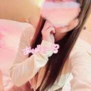 ヒメ日記 2025/11/29 17:16 投稿 榎本 人妻楼 熊谷店