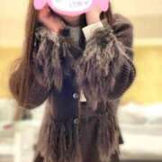 ヒメ日記 2025/11/30 21:23 投稿 榎本 人妻楼 熊谷店