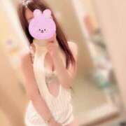 ヒメ日記 2025/12/01 10:42 投稿 榎本 人妻楼 熊谷店