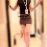 ヒメ日記 2025/12/07 11:34 投稿 榎本 人妻楼 熊谷店