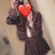 ヒメ日記 2025/12/07 19:31 投稿 榎本 人妻楼 熊谷店