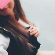 榎本 おはようございます☕️（〃＾∇＾）o_彡☆ 人妻楼 熊谷店