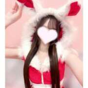 ヒメ日記 2024/12/23 00:24 投稿 ゆあ マリン宮殿水戸店