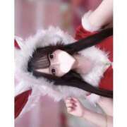 ヒメ日記 2024/12/28 00:44 投稿 ゆあ マリン宮殿水戸店