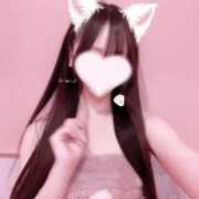 ヒメ日記 2024/12/28 00:50 投稿 ゆあ マリン宮殿水戸店