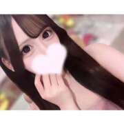 ヒメ日記 2024/12/29 22:15 投稿 ゆあ マリン宮殿水戸店