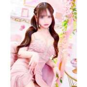 ヒメ日記 2025/05/04 23:44 投稿 ゆあ マリン宮殿水戸店