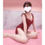 ヒメ日記 2025/05/07 00:31 投稿 ゆあ マリン宮殿水戸店