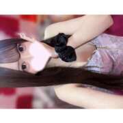 ヒメ日記 2025/08/15 19:44 投稿 ゆあ マリン宮殿水戸店