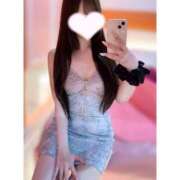 ヒメ日記 2025/08/16 00:00 投稿 ゆあ マリン宮殿水戸店