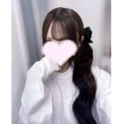 ヒメ日記 2025/08/18 00:36 投稿 ゆあ マリン宮殿水戸店