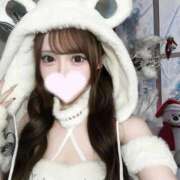 ヒメ日記 2025/11/03 01:40 投稿 ゆあ マリン宮殿水戸店