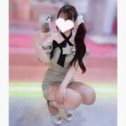 ヒメ日記 2025/11/21 17:24 投稿 ゆあ マリン宮殿水戸店