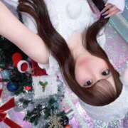 ヒメ日記 2025/11/22 00:49 投稿 ゆあ マリン宮殿水戸店