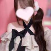 ヒメ日記 2025/11/22 00:54 投稿 ゆあ マリン宮殿水戸店