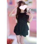 ヒメ日記 2025/11/23 01:14 投稿 ゆあ マリン宮殿水戸店