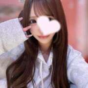 ヒメ日記 2025/11/23 01:17 投稿 ゆあ マリン宮殿水戸店