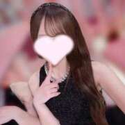 ヒメ日記 2025/11/23 01:22 投稿 ゆあ マリン宮殿水戸店