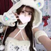 ヒメ日記 2025/11/24 00:34 投稿 ゆあ マリン宮殿水戸店